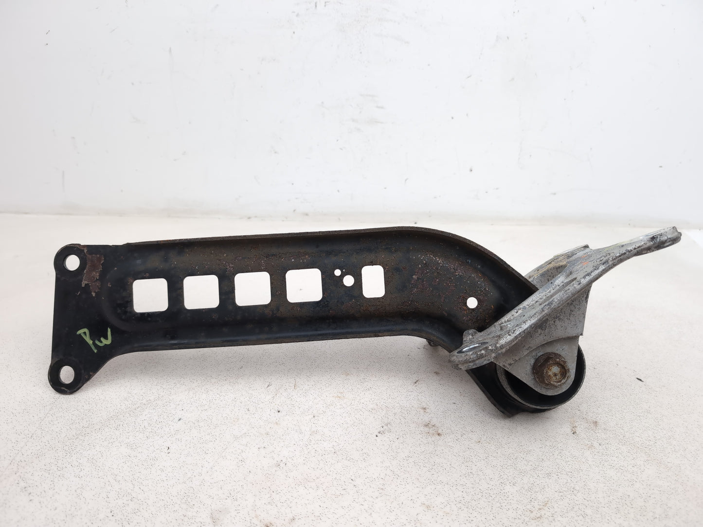 Vauxhall Insignia Sri Vx-Line Nav Rear Left Side Wishbone Control Arm 22947237 - photo 3
