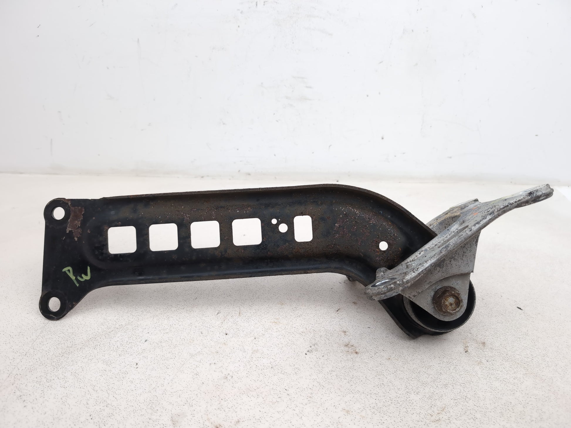 Vauxhall Insignia Sri Vx-Line Nav Rear Left Side Wishbone Control Arm 22947237 - photo 3