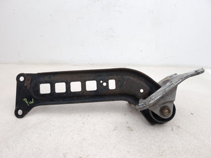 Vauxhall Insignia Sri Vx-Line Nav Rear Left Side Wishbone Control Arm 22947237 - photo 3