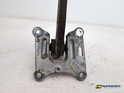 Vauxhall Insignia Sri Vx-Line Nav Rear Right Side Wishbone Control Arm 22947238 - photo 4