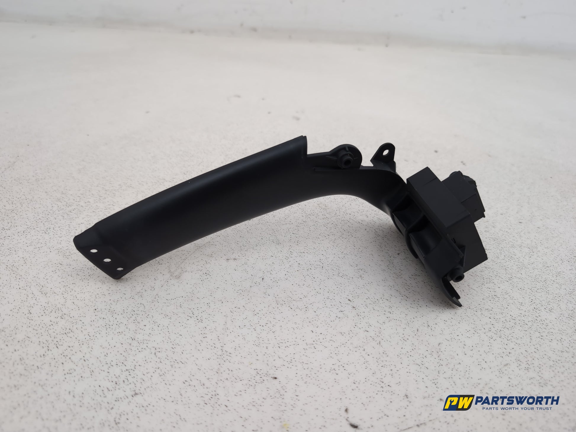 Audi A3 Sport Tfsi Driver Front Electric Window Switch 8z0959851g 2003-2012 - photo 3