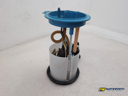 Audi A3 Sport Tfsi Fuel Pump Sending Unit A2c53323172 2003-2012 - photo 3
