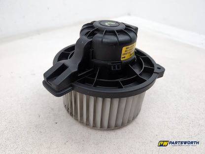 Hyundai I40 Style Crdi 2012 Heater Blower Motor Fan B308830520 - photo 3