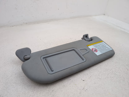 Hyundai I40 Style Crdi 2012 Sun Visor Lh - photo 3