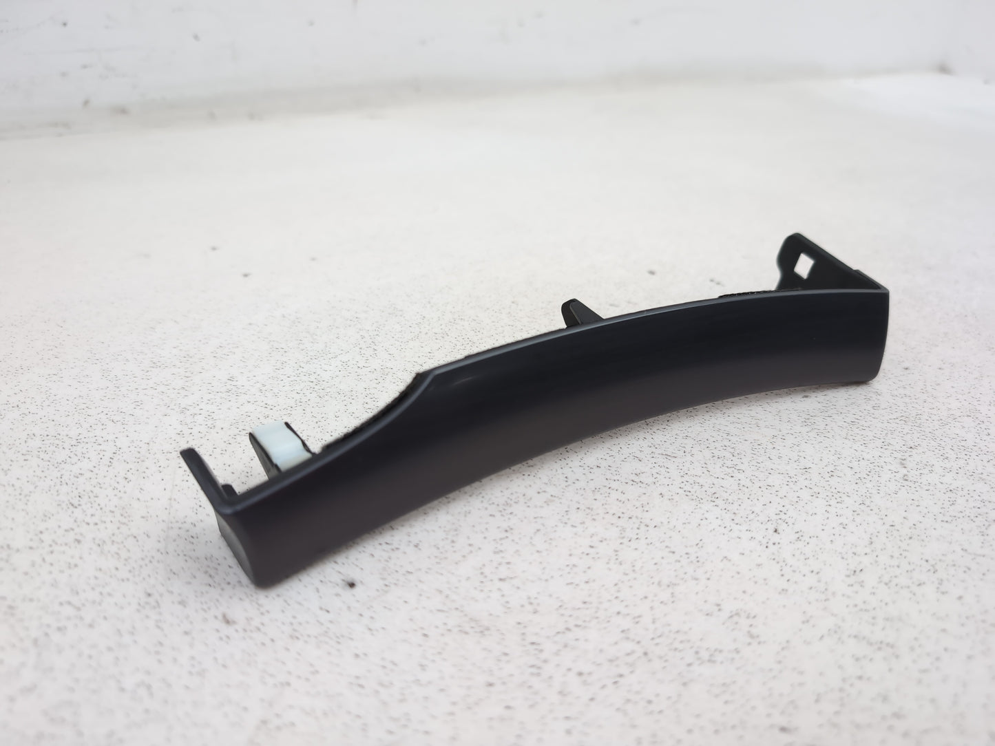 Hyundai I40 Style Crdi 2012 Dashboard Trim Cover Right Driver Side U09f273810 - photo 3