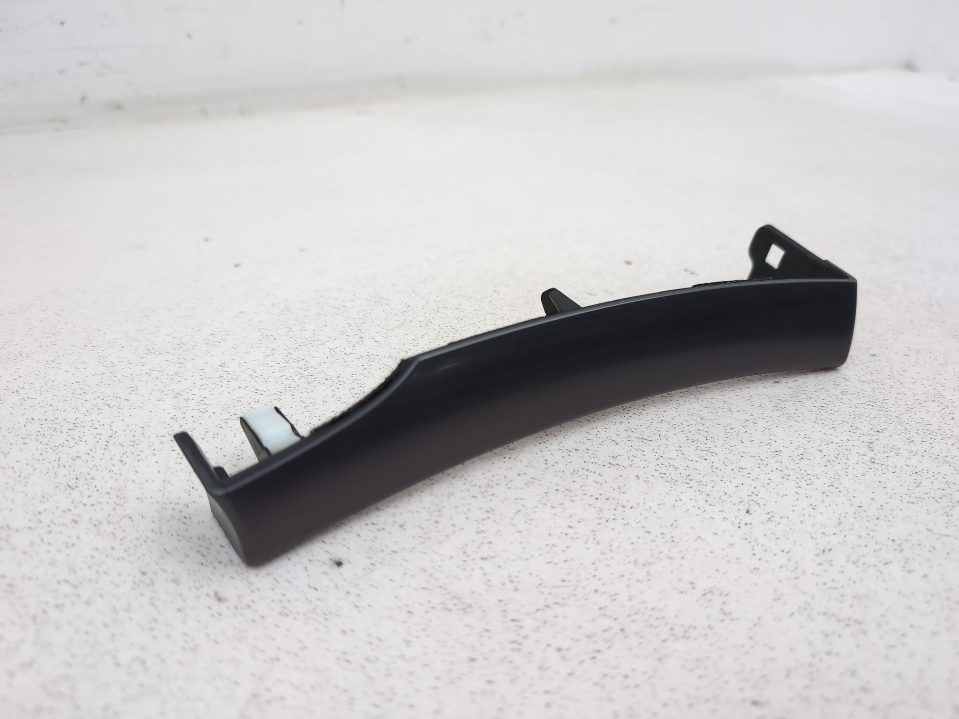 Hyundai I40 Style Crdi 2012 Dashboard Trim Cover Right Driver Side U09f273810 - photo 3