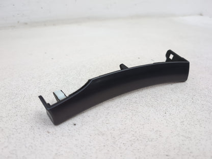 Hyundai I40 Style Crdi 2012 Dashboard Trim Cover Right Driver Side U09f273810 - photo 3