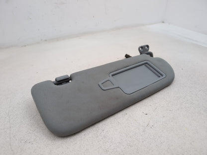Hyundai I40 Style Crdi 2012 Sun Visor Rh - photo 3