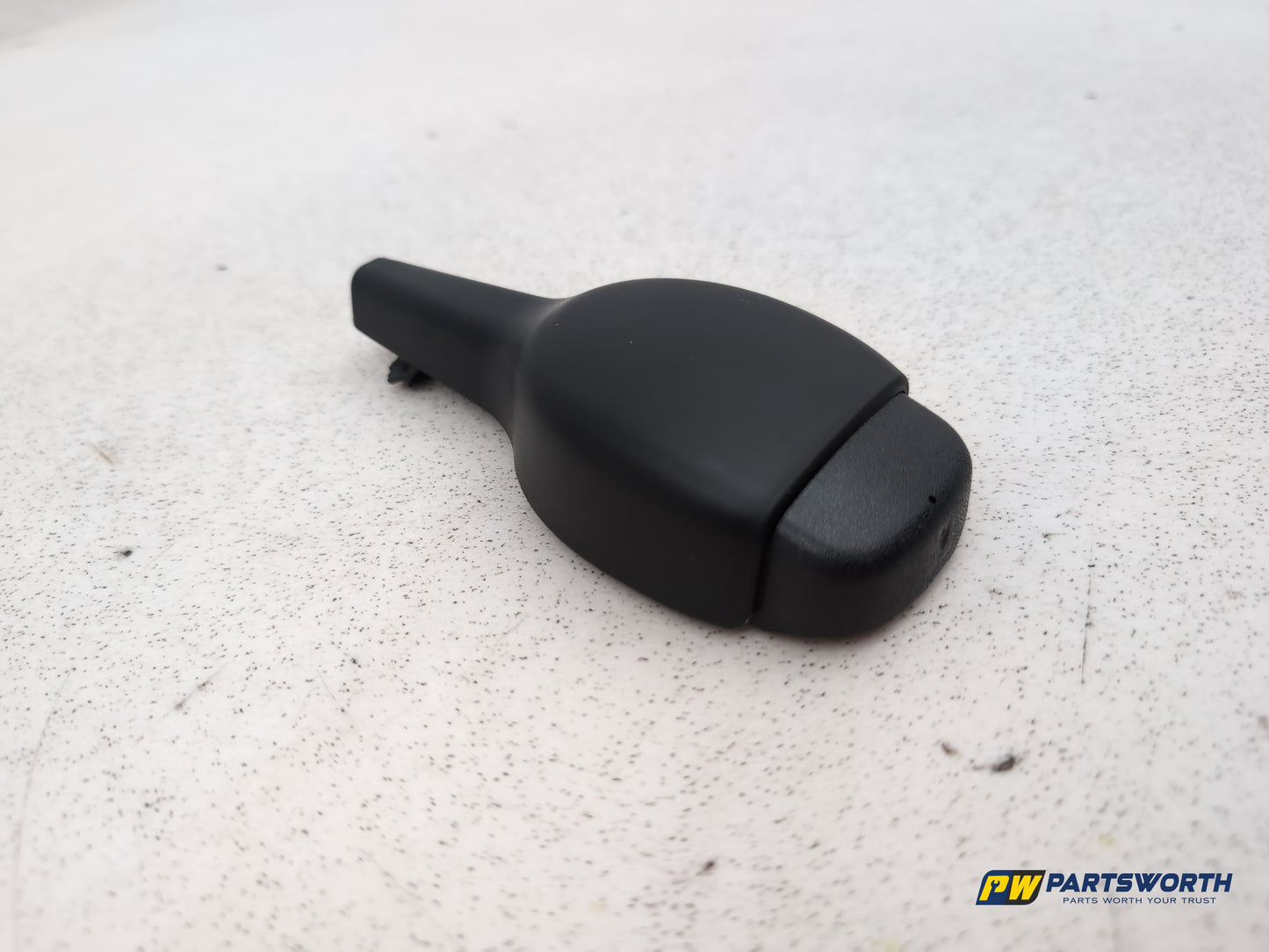 Hyundai I40 Style Crdi 2012 Rain Sensor 95775-3z000 - photo 3