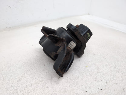 Hyundai I40 Style Crdi Engine Mounting Bracket 218103z100 2011-2019 - photo 3