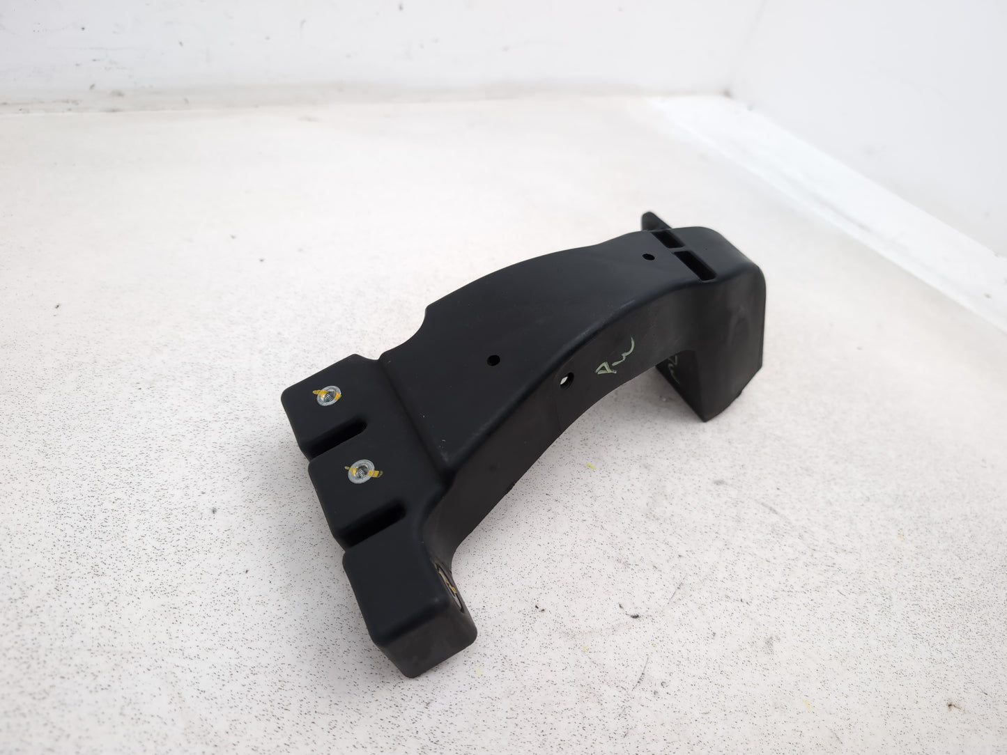 Hyundai I40 Style Crdi Headlight Bracket Mount Left Side 641363z000 2011-2019 - photo 3