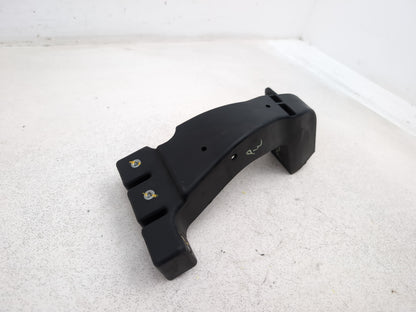 Hyundai I40 Style Crdi Headlight Bracket Mount Left Side 641363z000 2011-2019 - photo 3
