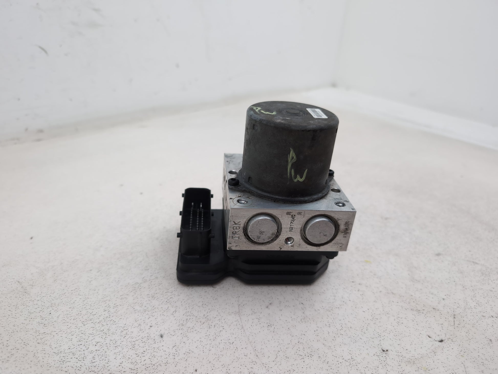Hyundai I40 Style Crdi Abs Pump Be6003i502 2011-2019 - photo 3