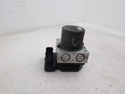 Hyundai I40 Style Crdi Abs Pump Be6003i502 2011-2019 - photo 3