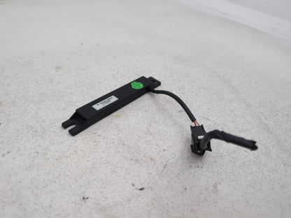 Hyundai I40 Style Crdi Antenna Amplifier 954203z000 2011-2019 - photo 3
