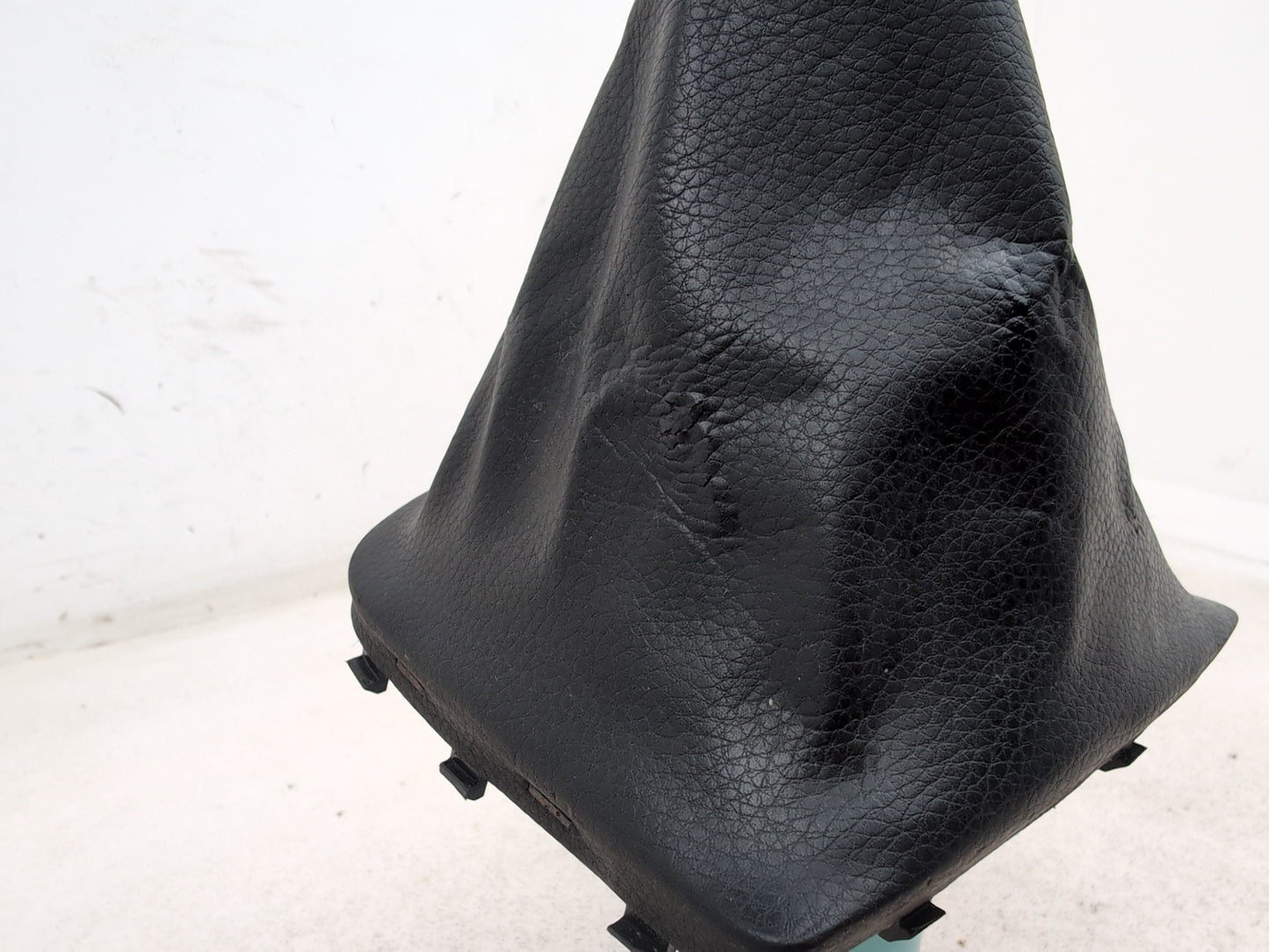 Hyundai I40 Style Crdi Gear Lever Gaiter And Knob 2011-2019 - photo 3