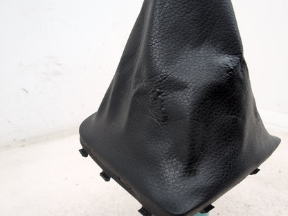 Hyundai I40 Style Crdi Gear Lever Gaiter And Knob 2011-2019 - photo 3