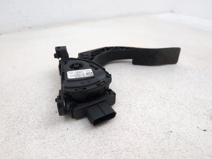 Audi A6 Se Tdi Accelerator Pedal 6pv00950521 2011-2019 - photo 3