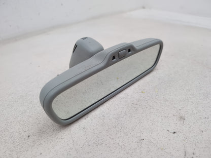 Audi A6 Se Tdi Rear View Mirror 2011-2018 - photo 3