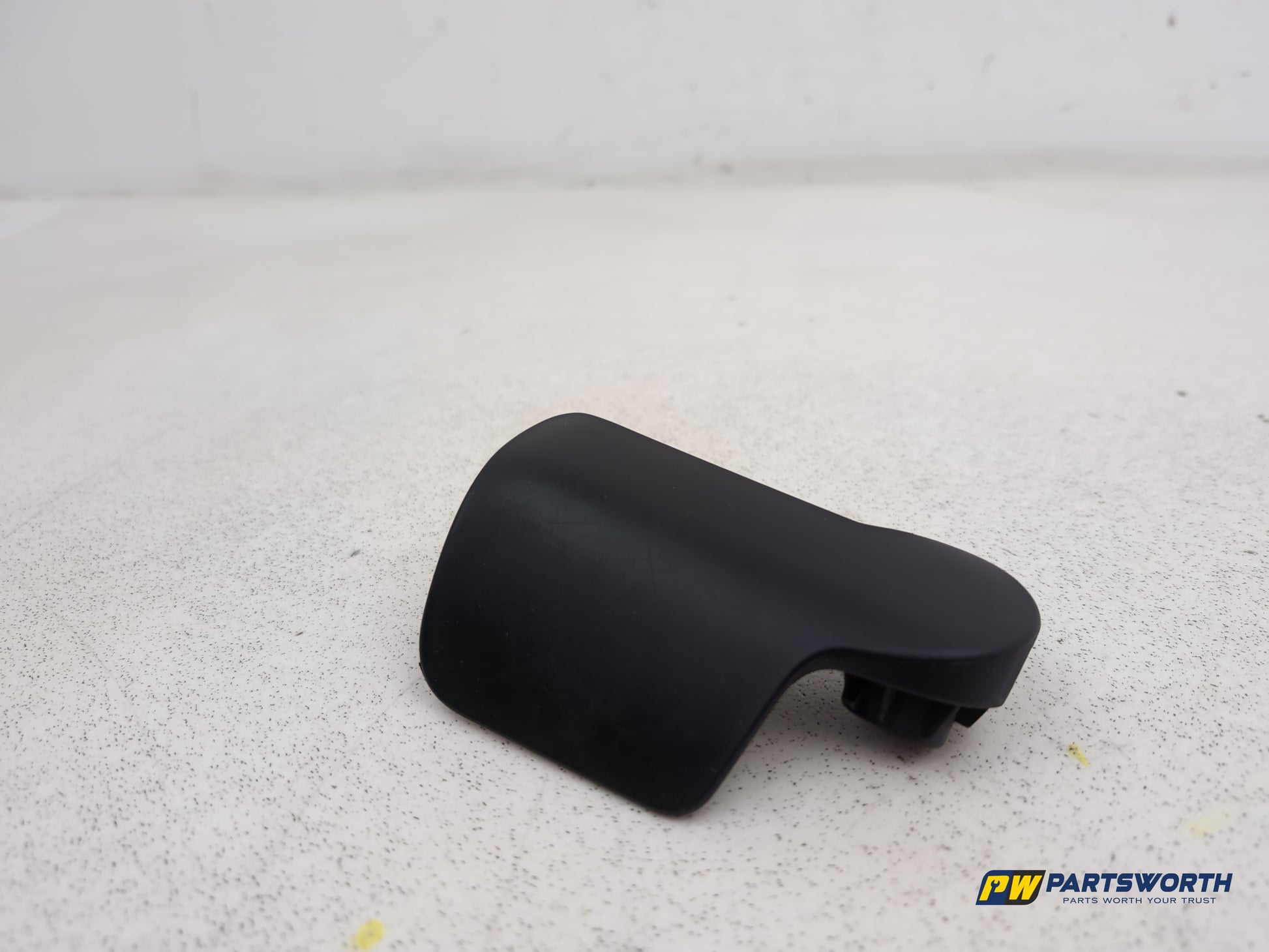 Audi A6 Se Tdi Bonnet Release Handle 8t2823533 2011-2018 - photo 3