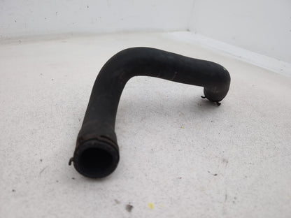 Vauxhall Insignia Sri Vx-Line Water Coolant Pipe Hose 422346486 2017-2026 - photo 3