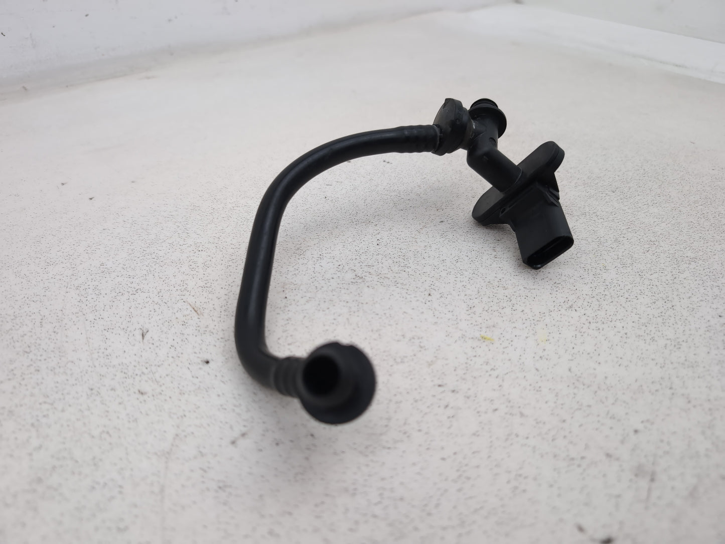 Audi A6 Se Tdi Manifold Air Pressure Sensor 036906051g 2011-2018 - photo 3