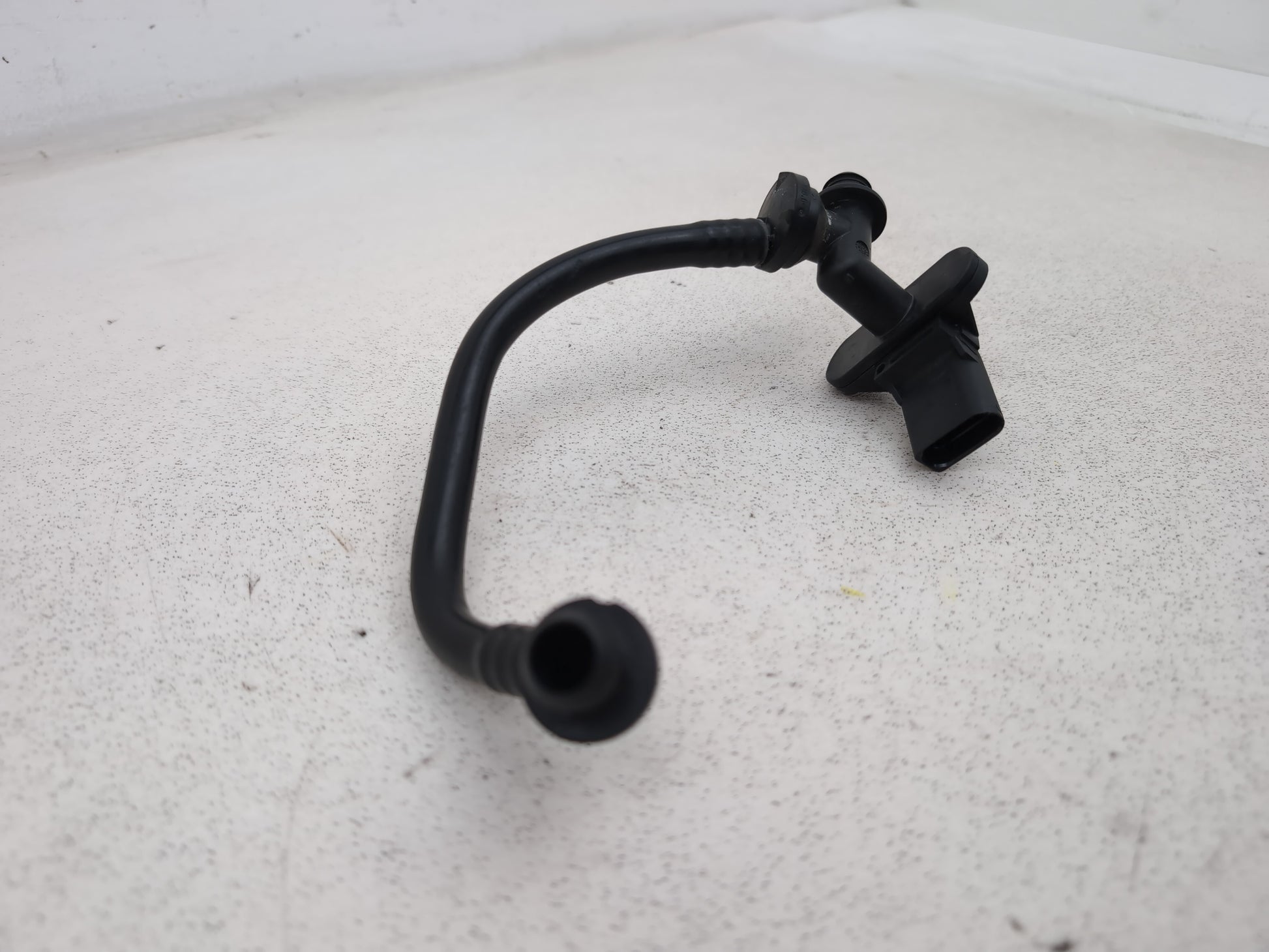 Audi A6 Se Tdi Manifold Air Pressure Sensor 036906051g 2011-2018 - photo 3