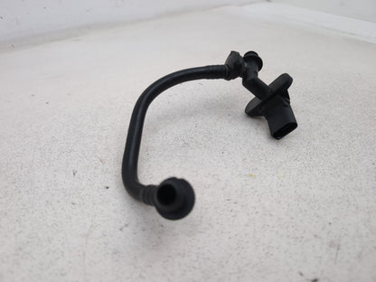 Audi A6 Se Tdi Manifold Air Pressure Sensor 036906051g 2011-2018 - photo 3
