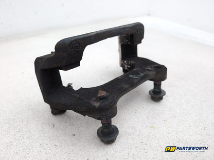 Vauxhall Insignia Sri Vx-Line Nav T D Brake Caliper Front Support 2017-2026 - photo 3
