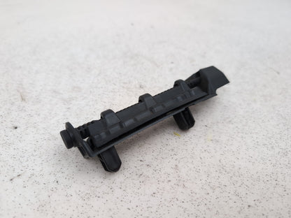 Audi A6 Se Tdi Rear Left Bumper Bracket 4g9807889 2011-2018 - photo 3