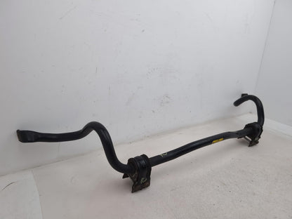 Anti Roll Bar Front 3
