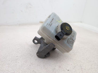 Audi A6 Se Tdi Brake Master Cylinder 2011-2018 - photo 3