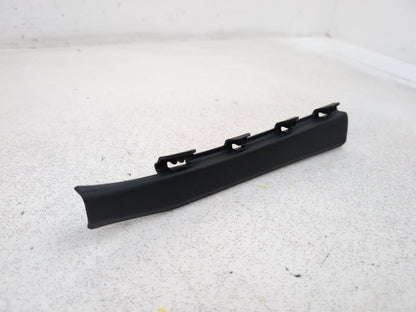Audi A6 Se Tdi Dashboard Trims 4g0868203 2011-2018 - photo 3