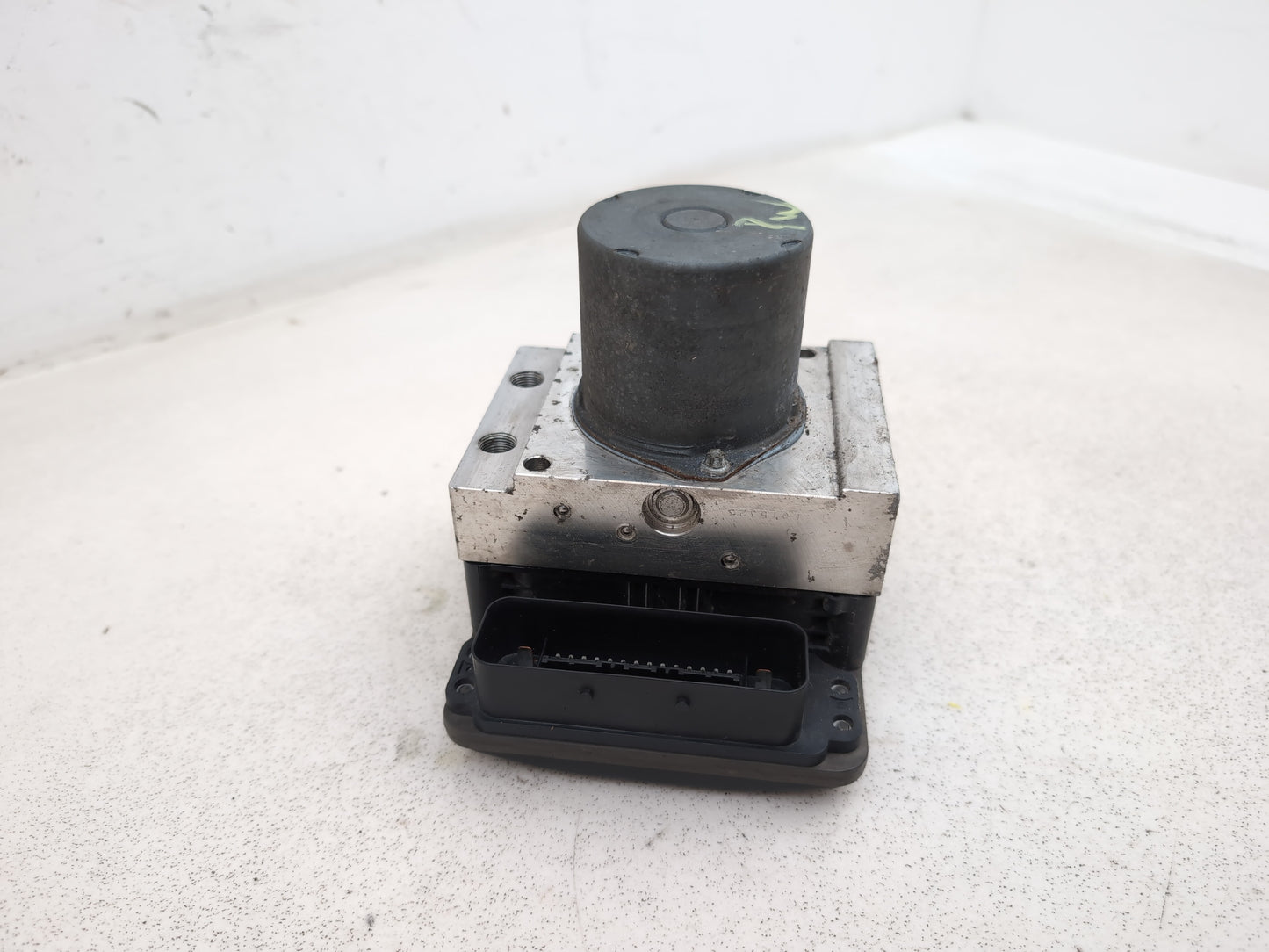 Audi A6 Se Tdi Abs Pump 4g0907379h 2011-2018 - photo 3