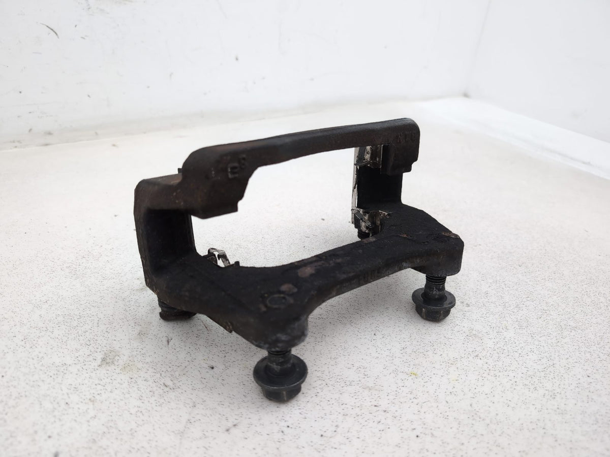 Brake Caliper Front Support 3