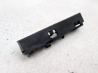 Audi A6 Se Tdi Side Skirt Holder Front Left Passenger Side 4g0853921b 2011-2018 - photo 3
