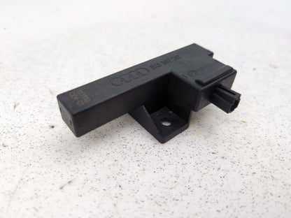 Audi A6 Se Tdi Aerial For Keyless Entry System 8k0907247 2011-2018 - photo 3