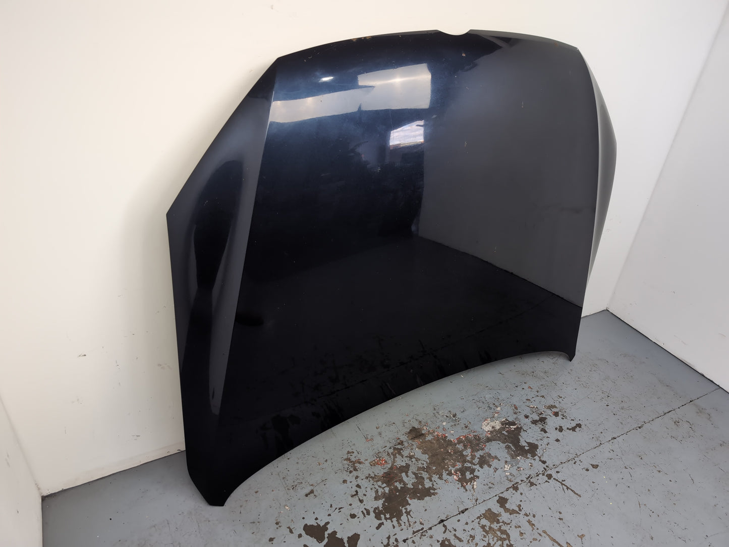 Bonnet 3