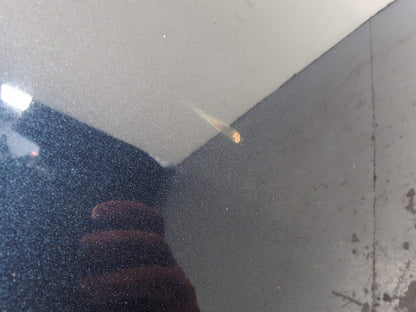 Bonnet 9