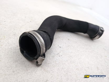 Audi A6 Se Tdi Quattro A Intercooler Hose Pipe 4f0145943h 2005-2011 - photo 3
