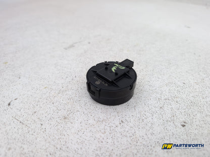 Mercedes-Benz B160 Sport Cvt Rain Sensor A1718205426 2005-2011 - photo 3