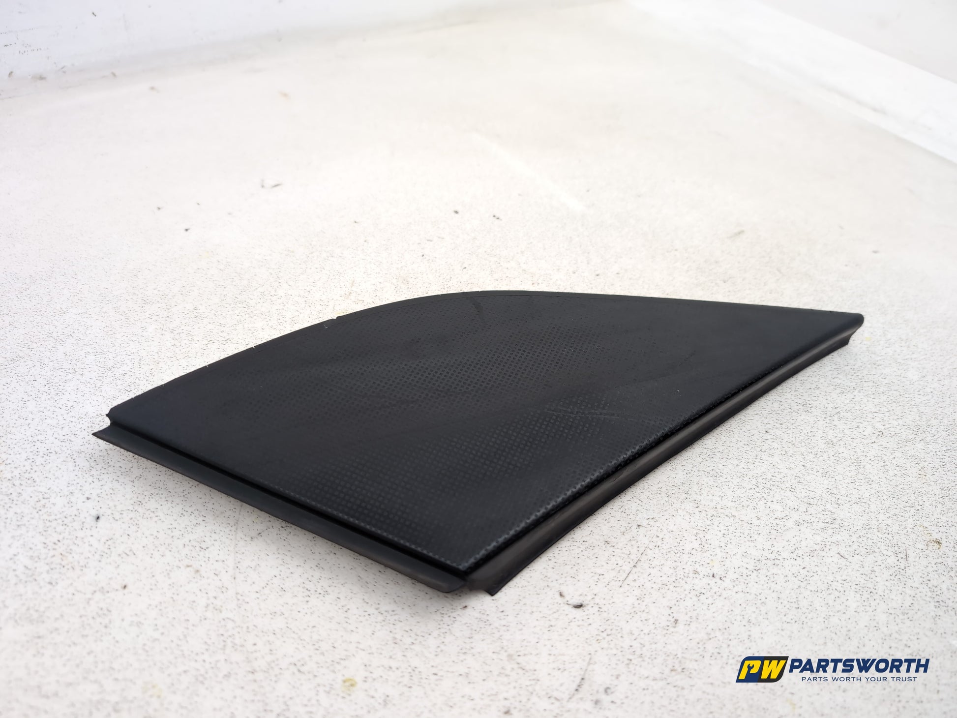 Mercedes-Benz B160 Sport Cvt Mirror Cover Passenger Side A1696903987 2005-2011 - photo 3