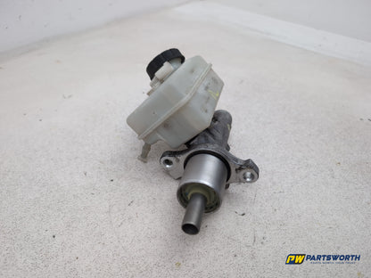 Mercedes-Benz B160 Sport Brake Master Cylinder Assembly A1694300202 2009-2011 - photo 3