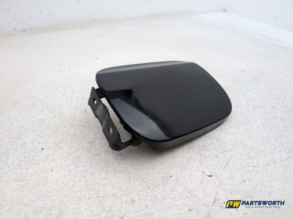 Mercedes-Benz B160 Sport Cvt Fuel Filler Flap And Cap Black 191 2005-2011 - photo 3