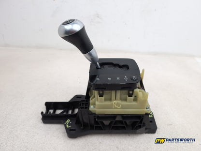 Mercedes-Benz B160 Sport Cvt Automatic Gear Shift Assembly 2009-2011 - photo 3