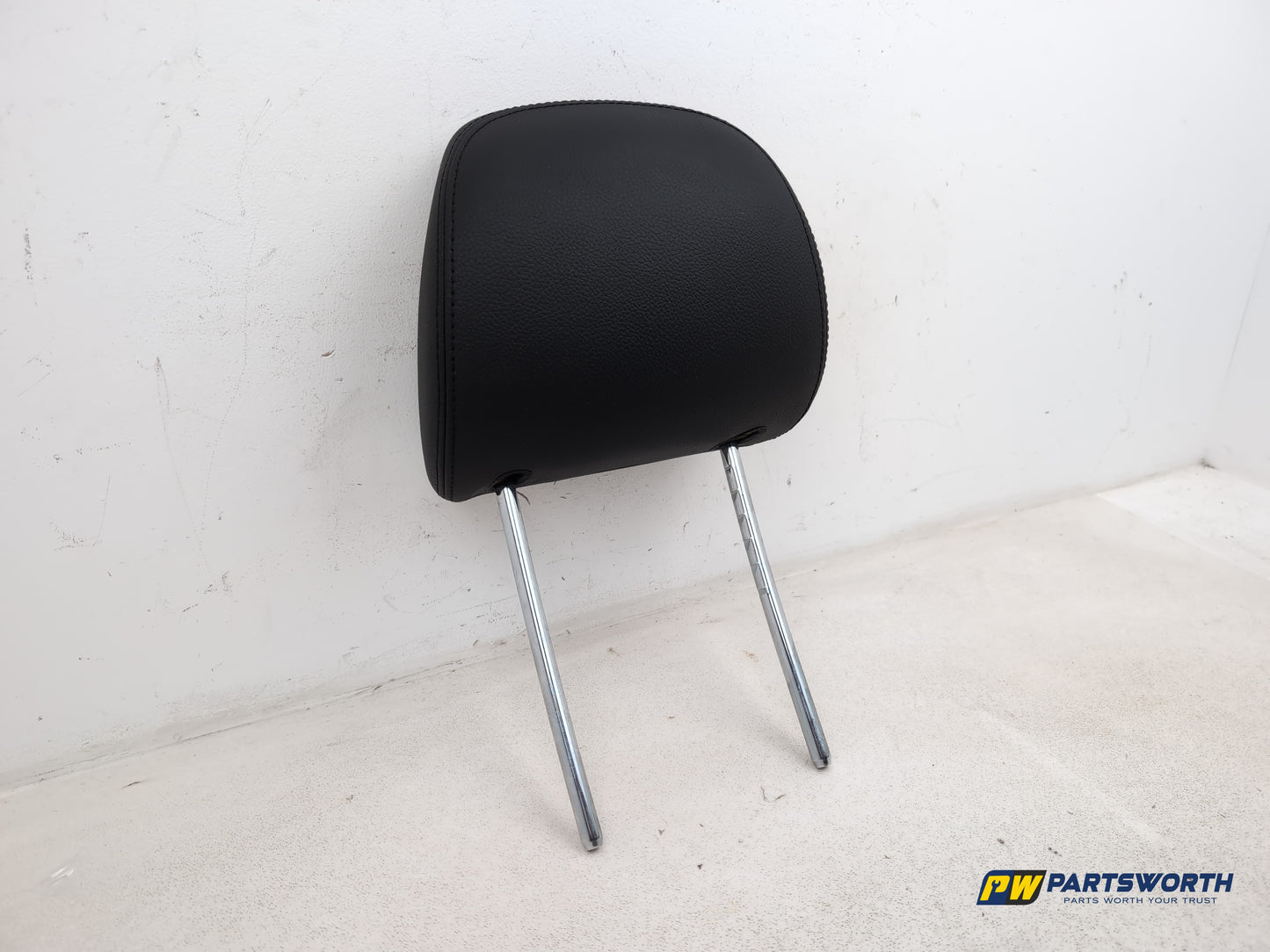 Mercedes-Benz B160 Sport Cvt Front Headrest 2005-2011 - photo 3