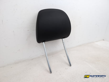Mercedes-Benz B160 Sport Cvt Front Headrest 2005-2011 - photo 3