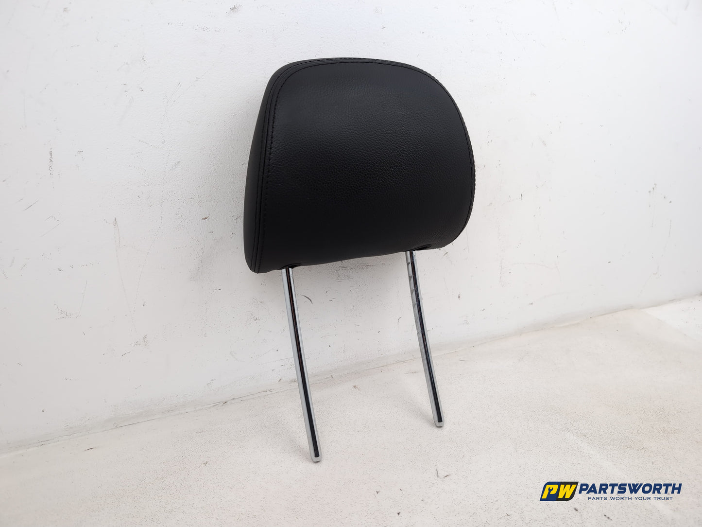 Mercedes-Benz B160 Sport Cvt Front Headrest 2005-2011 - photo 3