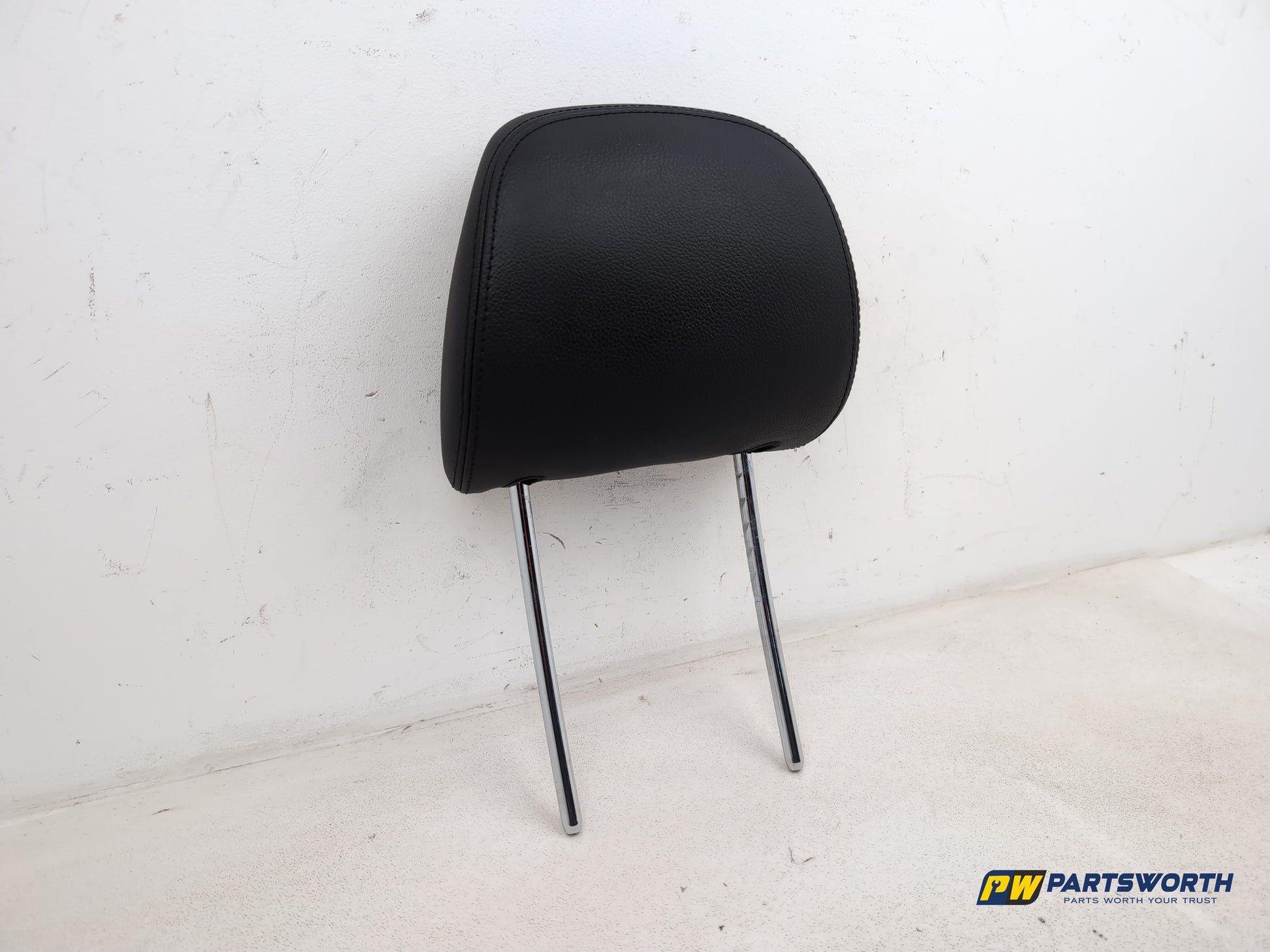 Mercedes-Benz B160 Sport Cvt Front Headrest 2005-2011 - photo 3
