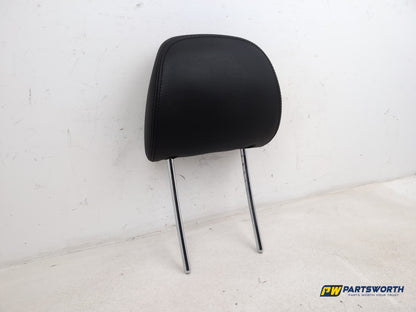 Mercedes-Benz B160 Sport Cvt Front Headrest 2005-2011 - photo 3